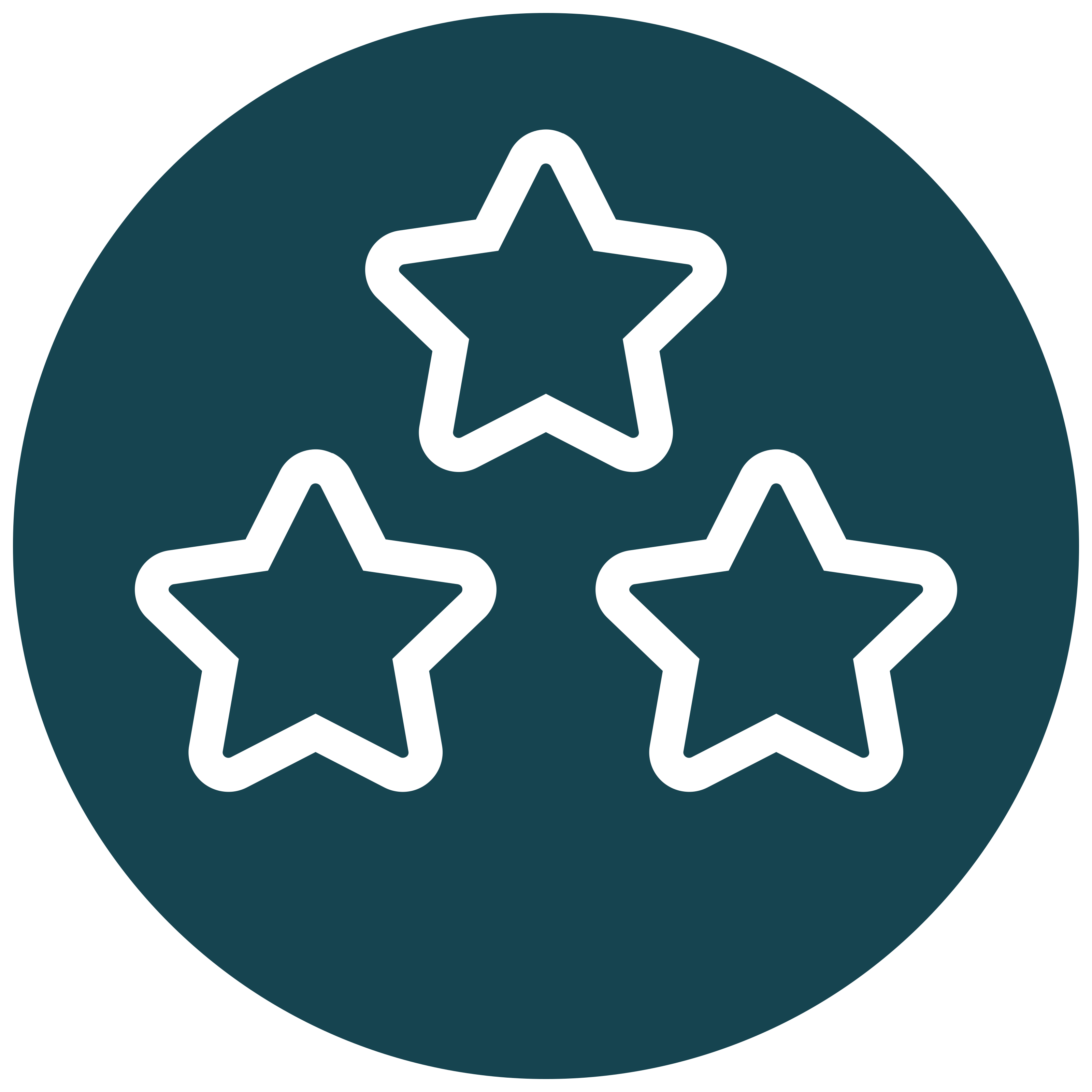 Cowata Logo